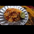 Tulsi Shaherawala's cooksnap of when they made ભેળ.