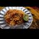 Tulsi Shaherawala's cooksnap of when they made ભેળ.