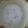 Shagufta Sheikh's cooksnap of when they made Zeera Raita 2.