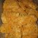 Cooksnap dari Chairina Yulia untuk resep Nuget ayam + wortel simple by dapoer_arsy