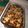 Dominique Wheeler's cooksnap of when they made Yummy Stuffed Shells With Ground Beef.