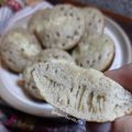 Cooksnap dari Lila Lestari untuk resep Kue Cubit