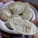 Cooksnap dari Lila Lestari untuk resep Kue Cubit
