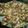 KHackneyCA's cooksnap of when they made Pesto Bruschetta.