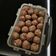 Cooksnap dari RM_cooks untuk resep Bakso ayam low carbo (debm and keto friendly)