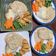 Cooksnap dari Nabila Triananda untuk resep .: Resep Chicken Steak with Mushroom Sauce :