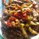 Cooksnap dari Marlina untuk resep Edamame base cekuh