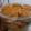 Cooksnap dari Laela qodrini untuk resep Cookies selai kacang