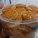 Cooksnap dari Laela qodrini untuk resep Cookies selai kacang