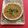 Pinal Patel's cooksnap of when they made તુવેર દાળ (Tuver Dal Recipe In Gujarati).