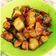 Cooksnap dari Rani Kusuma untuk resep Pedas Asam Manis Kentang & Babi