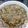 Raduma Jamse (0716271944)'s cooksnap of when they made Lentils, Leeks, and Garlic.