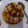 Cooksnap dari lintang kusuma untuk resep Tahu Kupat Khas Solo