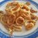 La cooksnap de El Jorge cuando cocinó Calamares a la Romana
