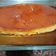 El cooksnap de JanAlex cuando hizo Flan de huevos🍮.