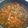 El cooksnap de Jessy cuando hizo Sopa de verduras!!!.