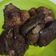 Cooksnap dari Eka Novitasari untuk resep Ati ampela goreng bumbu ungkep