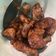 Cooksnap dari Yuna untuk resep Simple Easiest Chicken Teriyaki