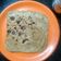 jai kumar का कुकस्नैप जब उन्होंने पंजाबी आलू पराठा (Punjabi aloo paratha recipe in hindi) बनाया था।
