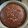 El cooksnap de Leticia Martiñena cuando hizo Versión integral: torta de chocolate súper nutritiva ¡en procesadora!.