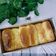 Cooksnap dari Ummu Maryam untuk resep Pumpkin Bread