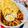 Cooksnap dari Junetha Cinthya untuk resep Mie Dok Dok