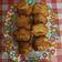 Cooksnap dari ANASTASIA N untuk resep KUE BOLANG BALING sederhana