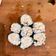 Cooksnap dari Annisa Rizqi untuk resep Sushi Rumahan ala Ibu