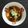 Cooksnap dari CHA untuk resep Ayam Sawi Asam Pedas ala Tomyam