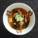 Cooksnap dari CHA untuk resep Ayam Sawi Asam Pedas ala Tomyam