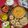 Deepa Rupani's cooksnap of when they made દાલ બાટી ચુરમા(Dal Bati Churma Recipe In Gujarati).