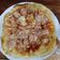 Cooksnap dari ria ristanti untuk resep Rahasia Pizza Teflon Sukses anti-gagal No Gosong by PKK