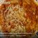 Cooksnap από Giorgos Martzaklis στη συνταγή Γλυκόξινη σάλτσα με κοκτέιλ λουκάνικα & οποιοδήποτε ζυμαρικό της αρεσκείας σας