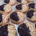 Cooksnap dari rini_reijas untuk resep Martabak mini menambah pundi-pundi