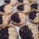 Cooksnap dari rini_reijas untuk resep Martabak mini menambah pundi-pundi