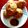 Payal Sachanandani का कुकस्नैप जब उन्होंने बथुआ कचौड़ी(bathua kachori recipe in hindi) बनाया था।