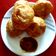 Payal Sachanandani का कुकस्नैप जब उन्होंने बथुआ कचौड़ी(bathua kachori recipe in hindi) बनाया था।
