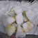 Cooksnap dari Shasa untuk resep Ketupat metode 5.30.7 by fah umi yasmin
