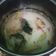 Cooksnap dari Aan Pradipta untuk resep Nasi Liwet Magic com