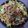 Gupta Mithlesh's cooksnap of when they made Rainbow Salad.