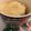 El cooksnap de Lari Gunzinger cuando hizo Mug Cake (Bizcocho de taza) de coco (SIN GLUTEN, SIN LACTOSA) con harina de arroz y almidón de maíz.