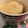 El cooksnap de Lari Gunzinger cuando hizo Mug Cake (Bizcocho de taza) de coco (SIN GLUTEN, SIN LACTOSA) con harina de arroz y almidón de maíz.