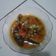 Cooksnap dari Widi Cuewecuka Ngambek untuk resep Lele Mangut Pedas