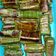 Cooksnap dari Hannum Siregar untuk resep Lemper Bakar