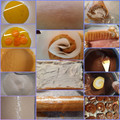 El cooksnap de Nai Pi cuando hizo Phoskitos de nata Sin Gluten.