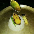 Soumyashree Roy Chatterjee's cooksnap of when they made ইলিশ মাছ ভাজা(Illish Mach bhaja recipe in Bengali).