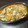 El cooksnap de Silvina Andrea Rossiello cuando hizo Pollo en Escabeche.