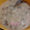 Cooksnap από Rena13 στη συνταγή 14 ημέρες πριν: Σούπα για τα κρύα!