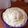 El cooksnap de Carlos Gutierrez cuando hizo Torta rápida de limón al microondas.