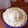 El cooksnap de Carlos Gutierrez cuando hizo Torta rápida de limón al microondas.